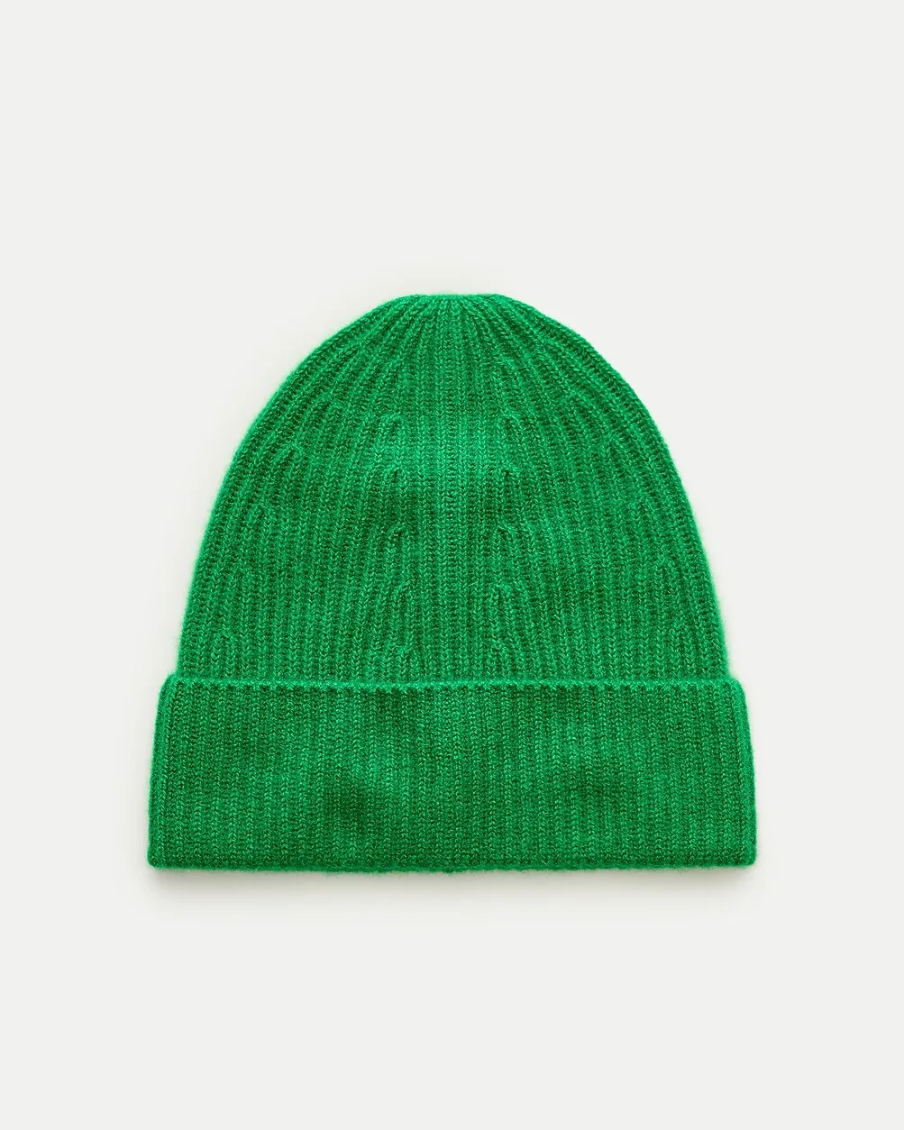 Cashmere Beanie by J.Crew