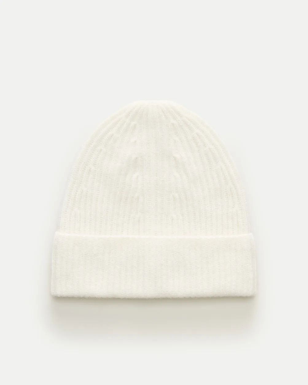 Cashmere Beanie by J.Crew