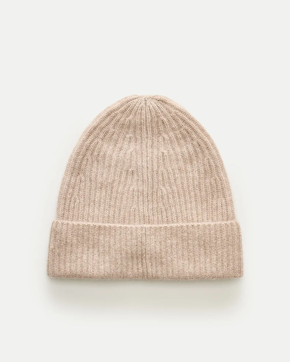 Cashmere Beanie by J.Crew
