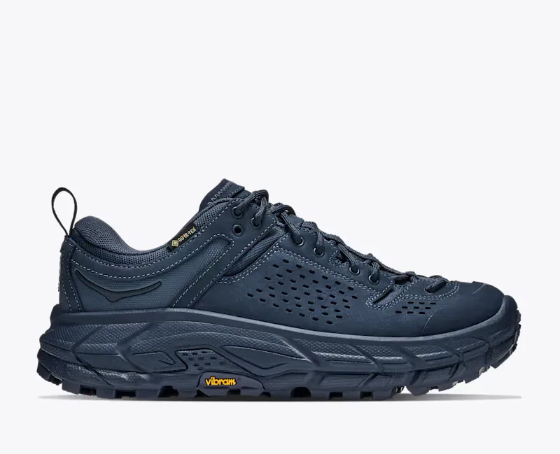Tor Ultra Lo Shoes by HOKA