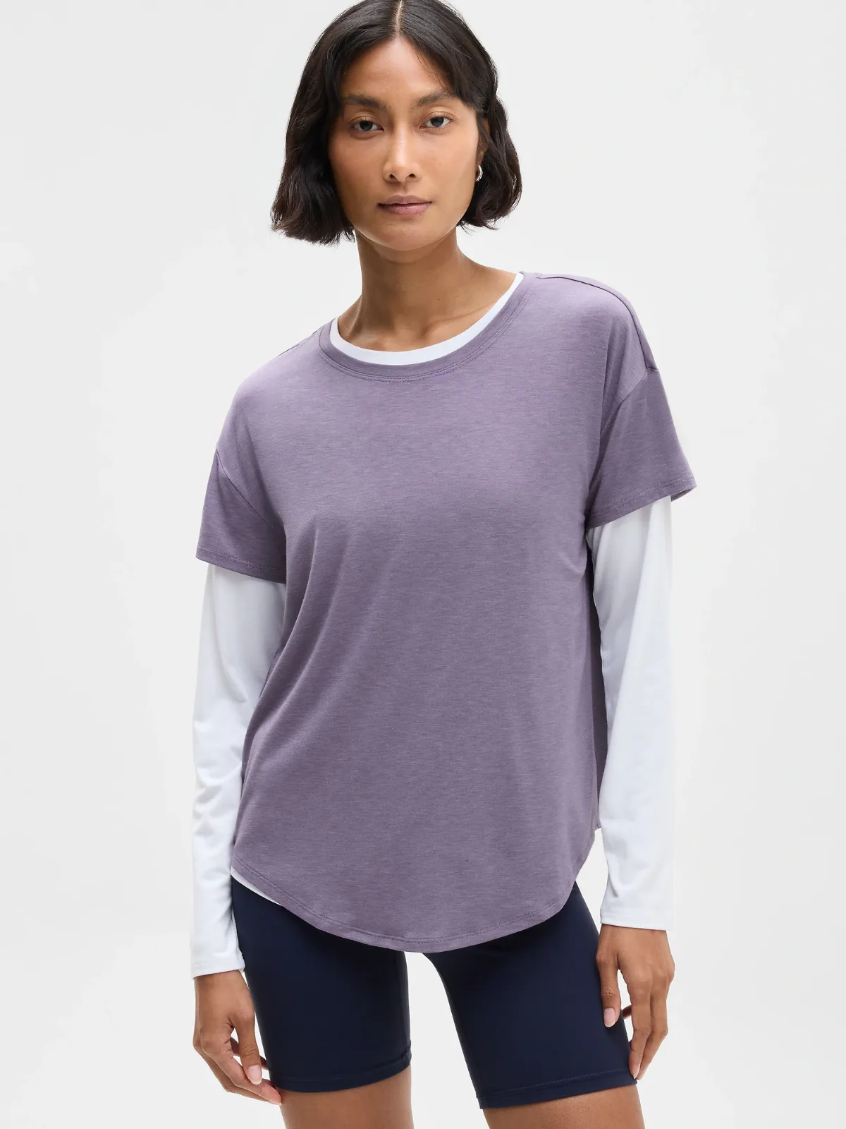 Move with Ease Tee by Athleta