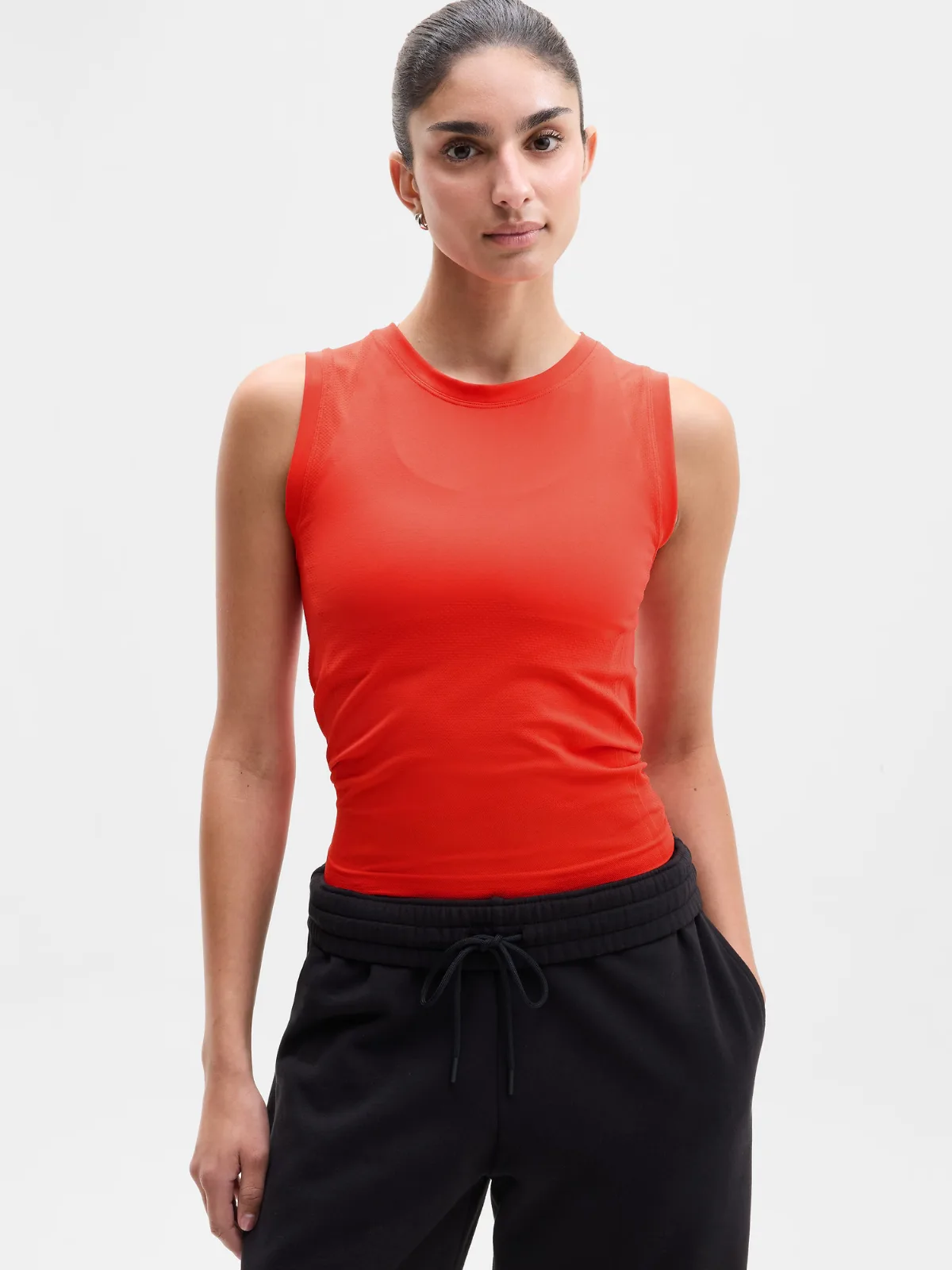 Momentum Flex Muscle Tank by Athleta