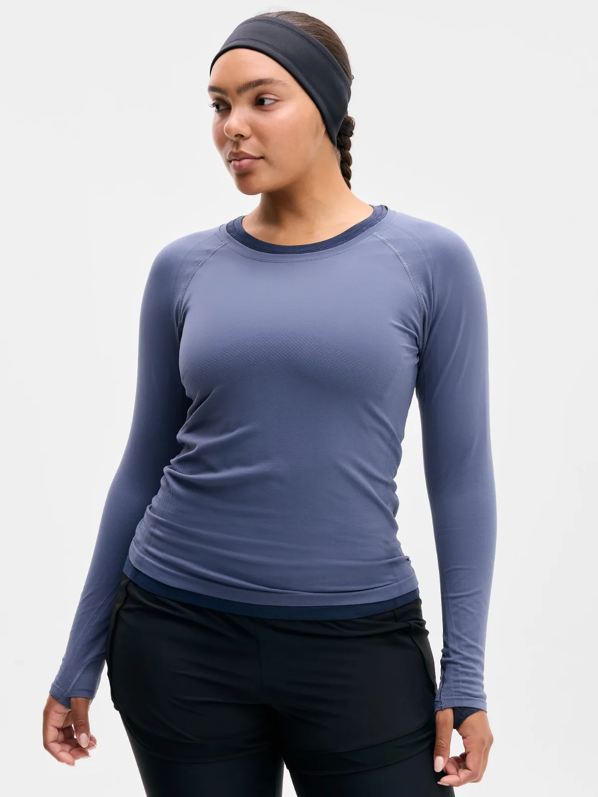 Momentum Flex Top by Athleta