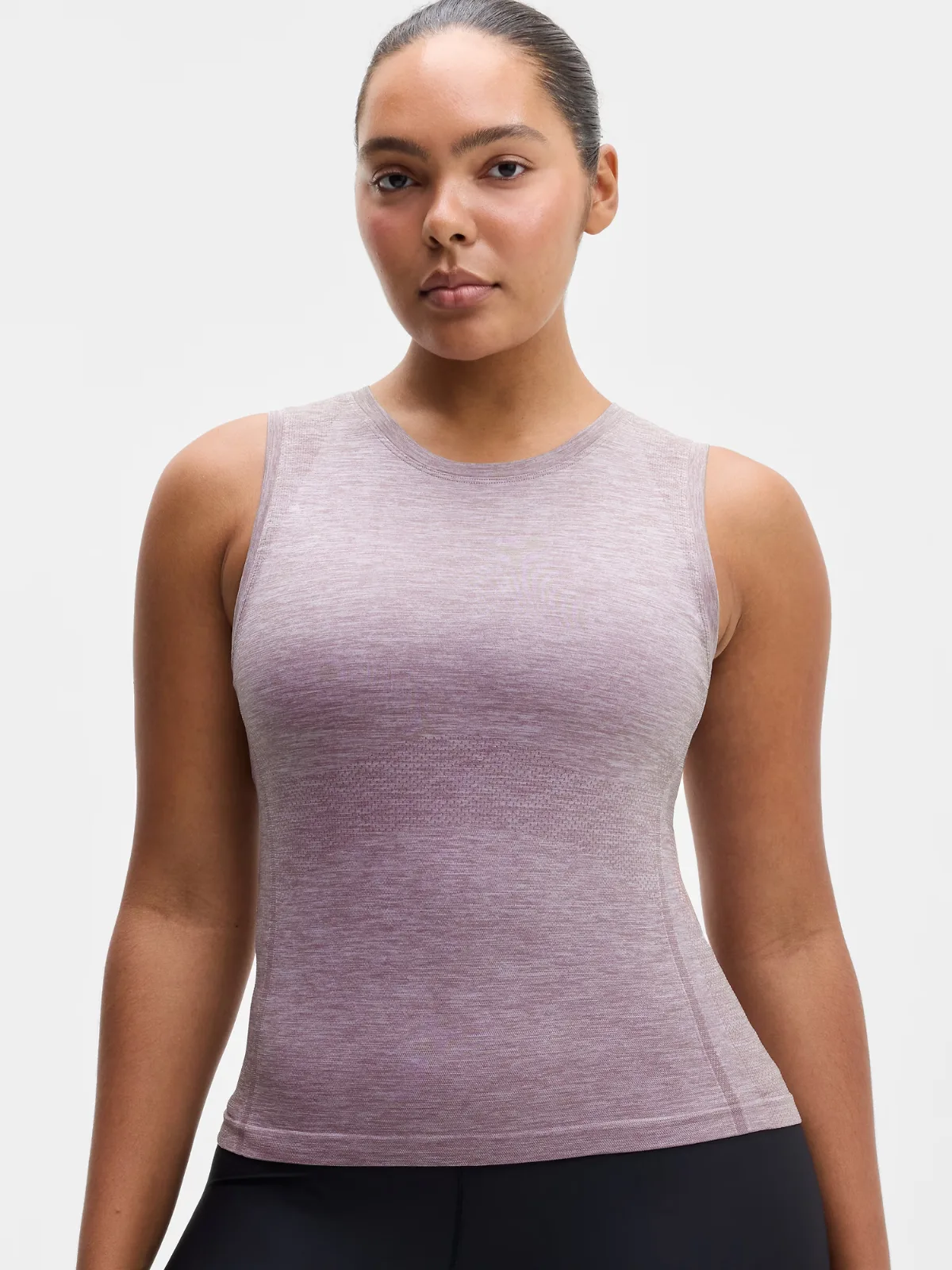 Momentum Flex Tank by Athleta