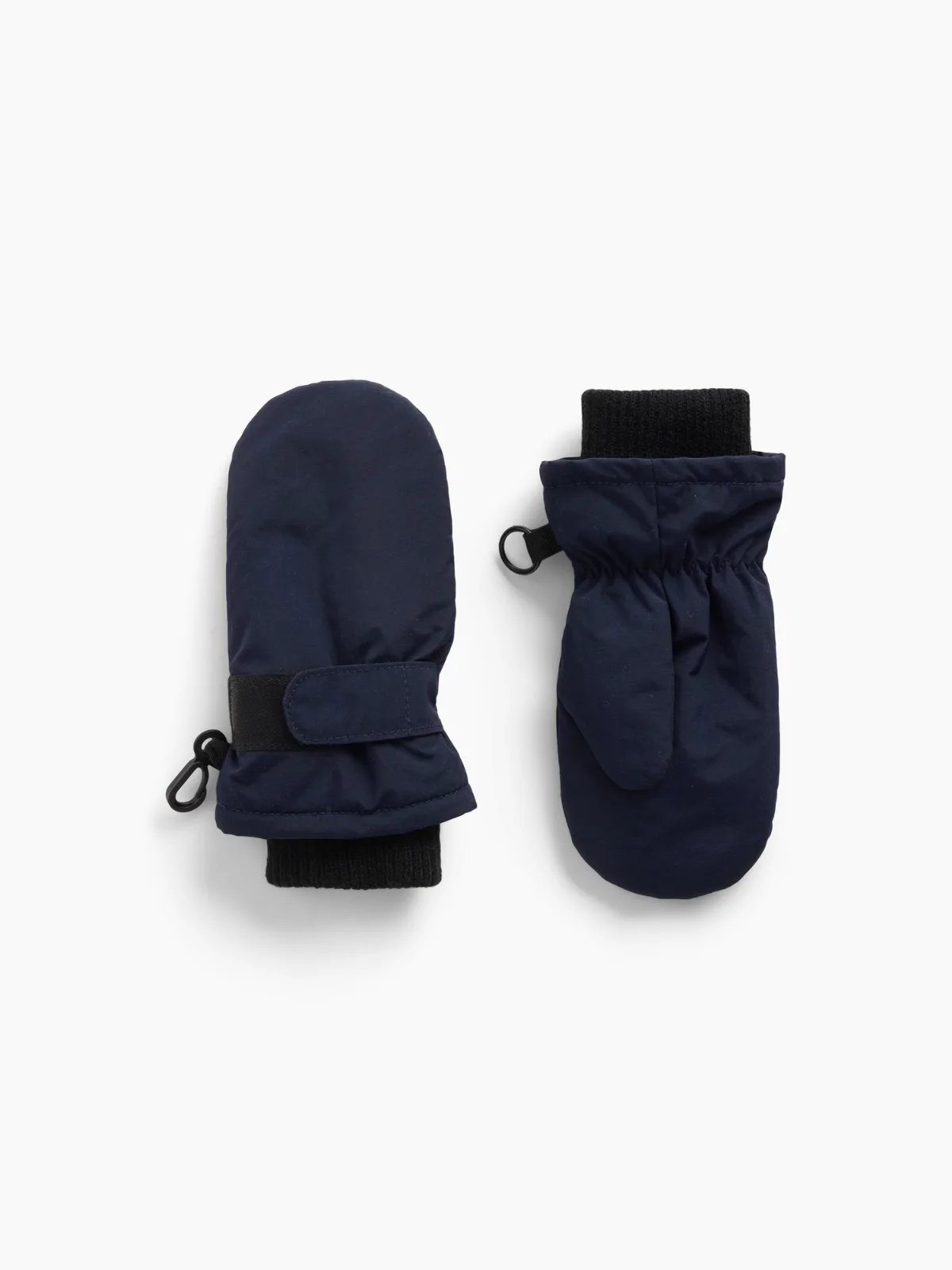 Snow Mitts by Gap