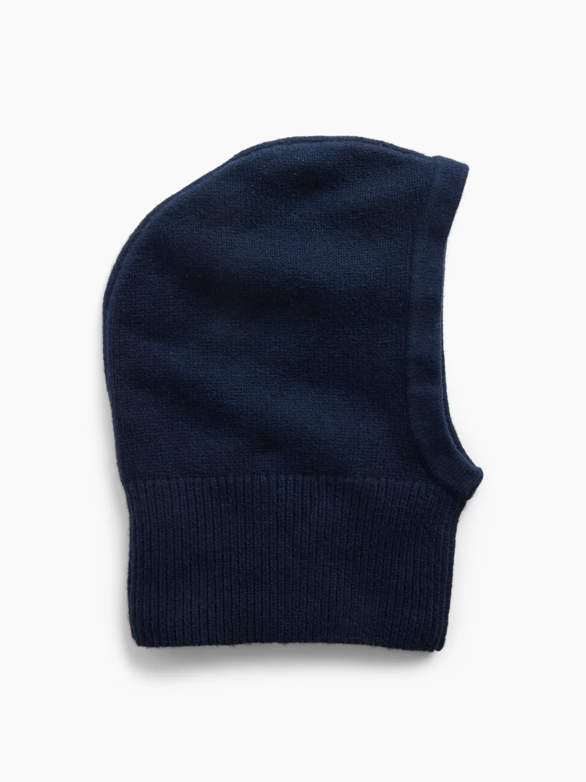 CashSoft Hood by Gap