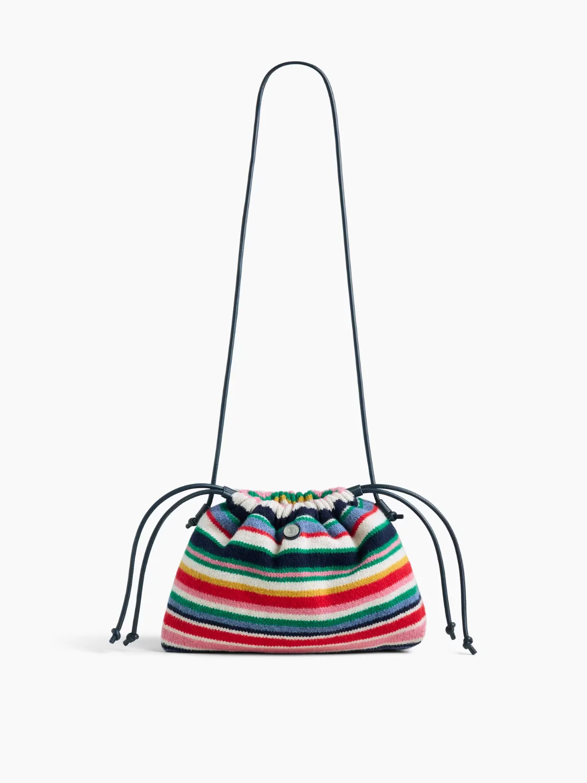 CashSoft Pouchette by Gap