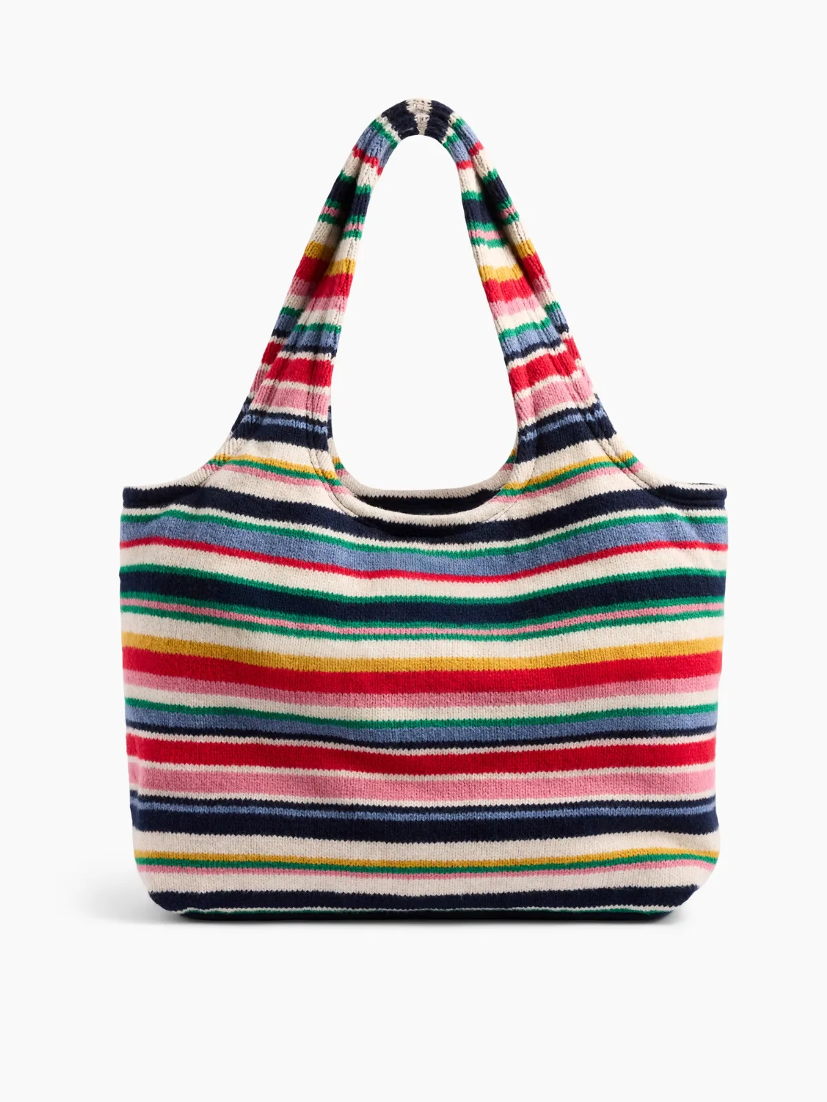 CashSoft Tote by Gap