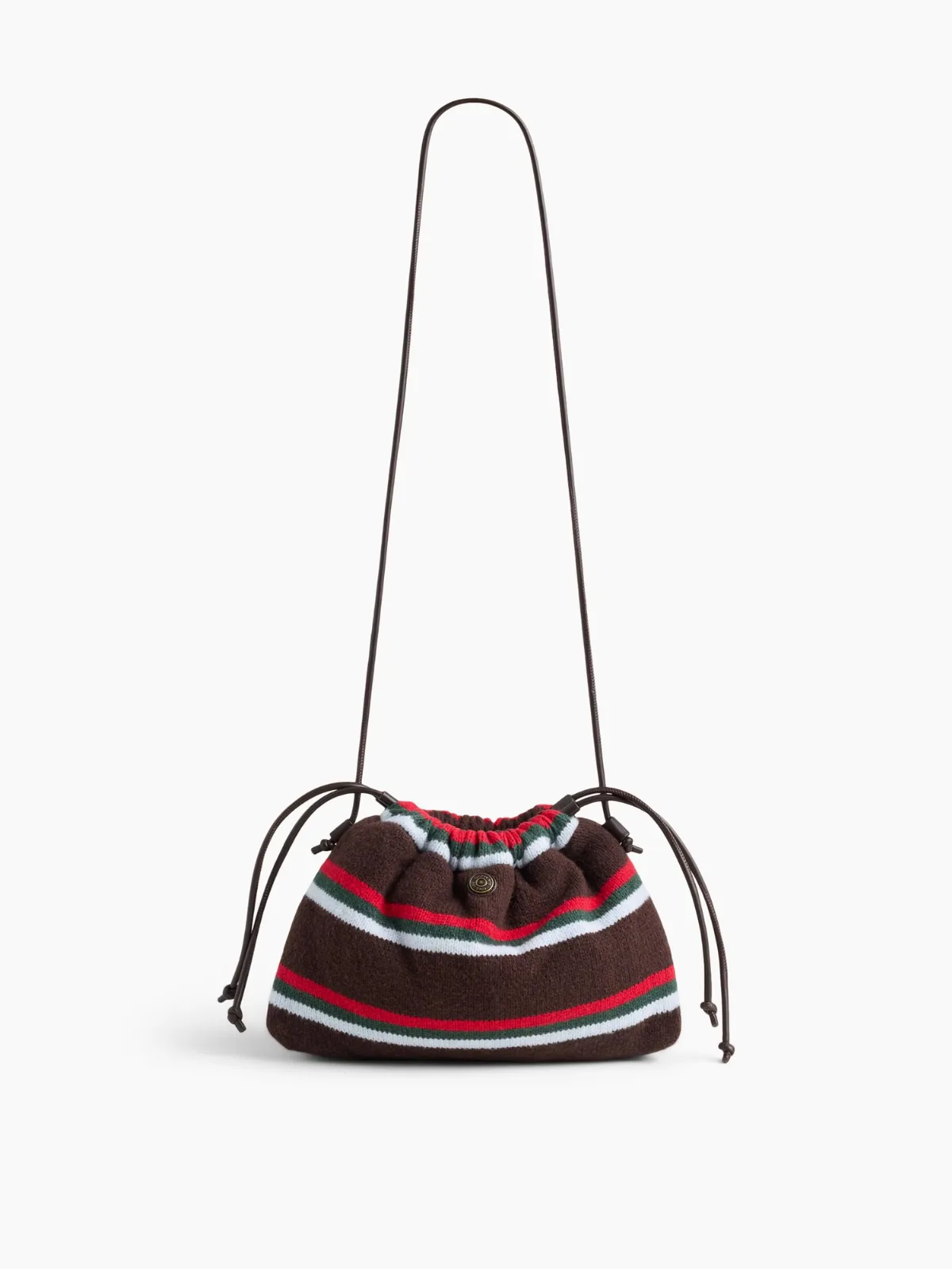 CashSoft Pouchette