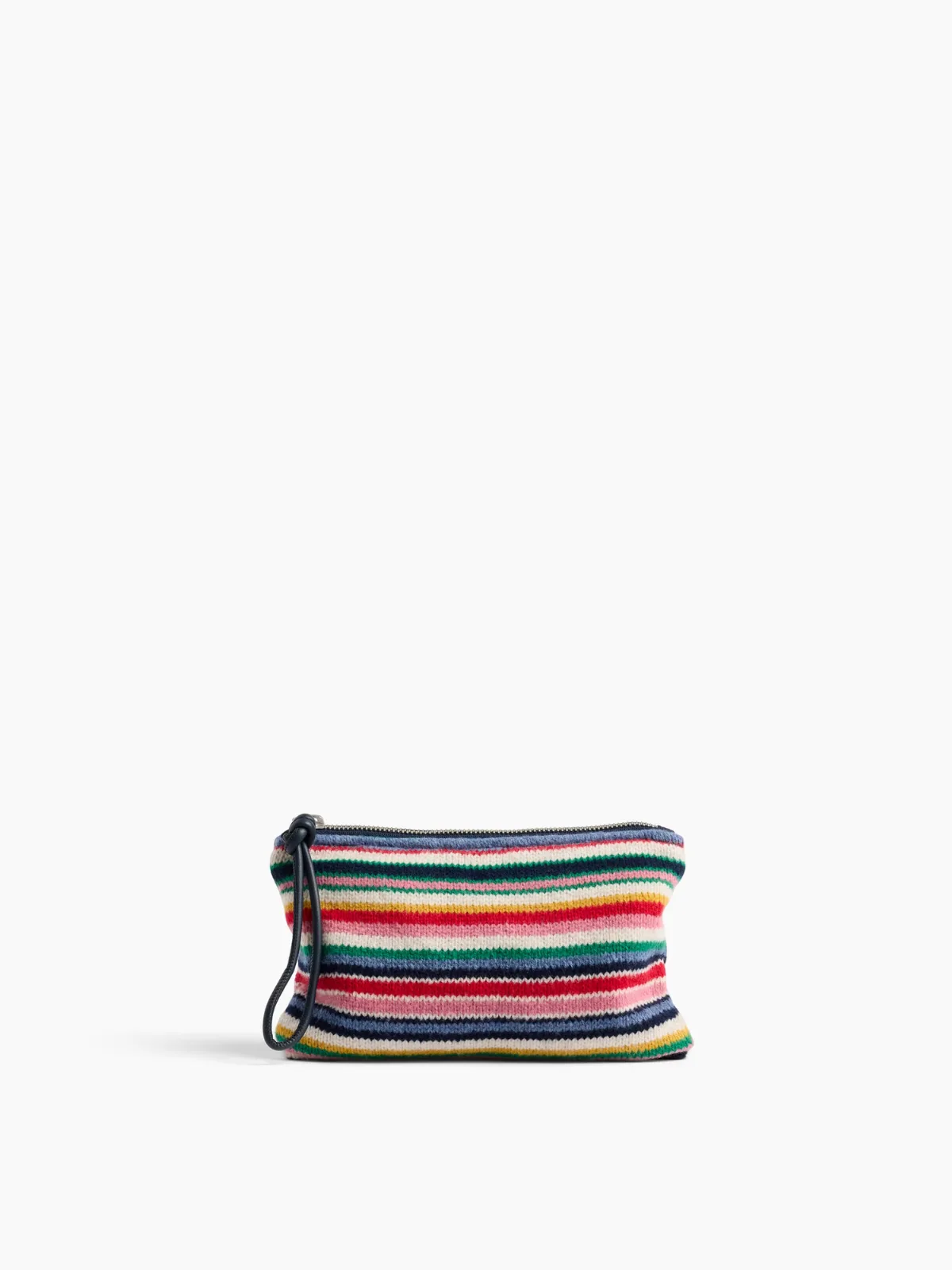 CashSoft Pouch by Gap