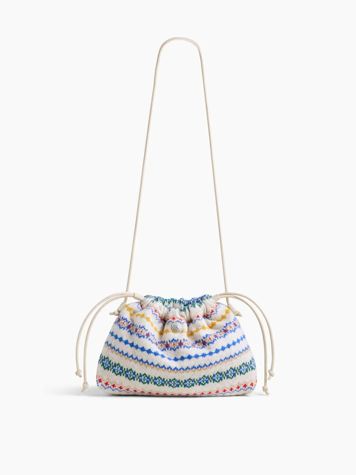 CashSoft Pouchette