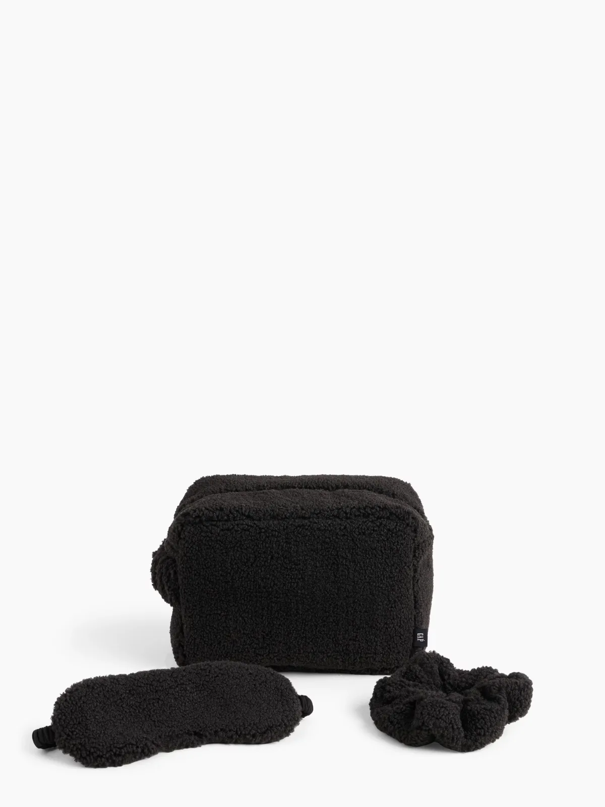 Sherpa Sleep Kit by Gap