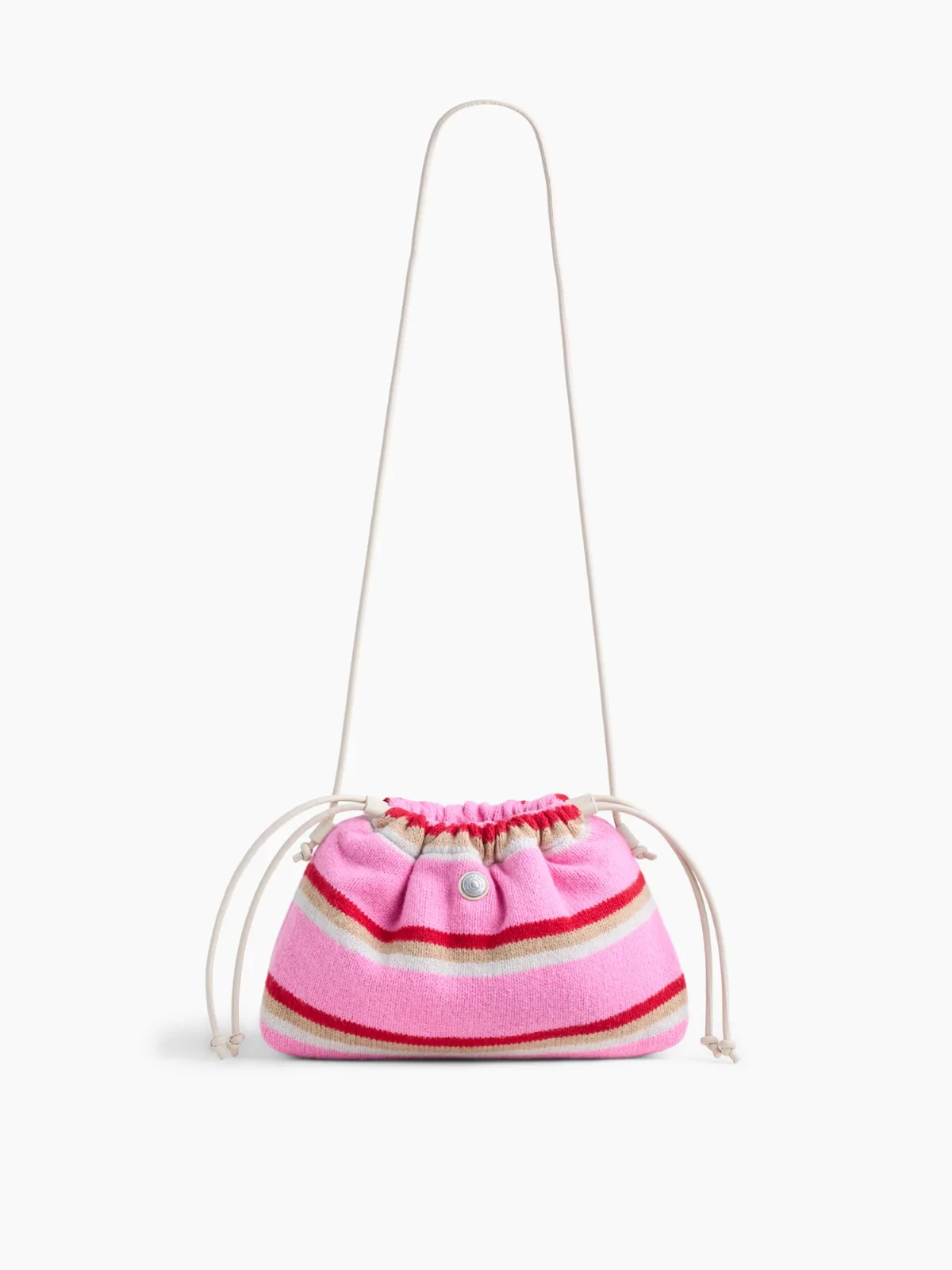 CashSoft Pouchette
