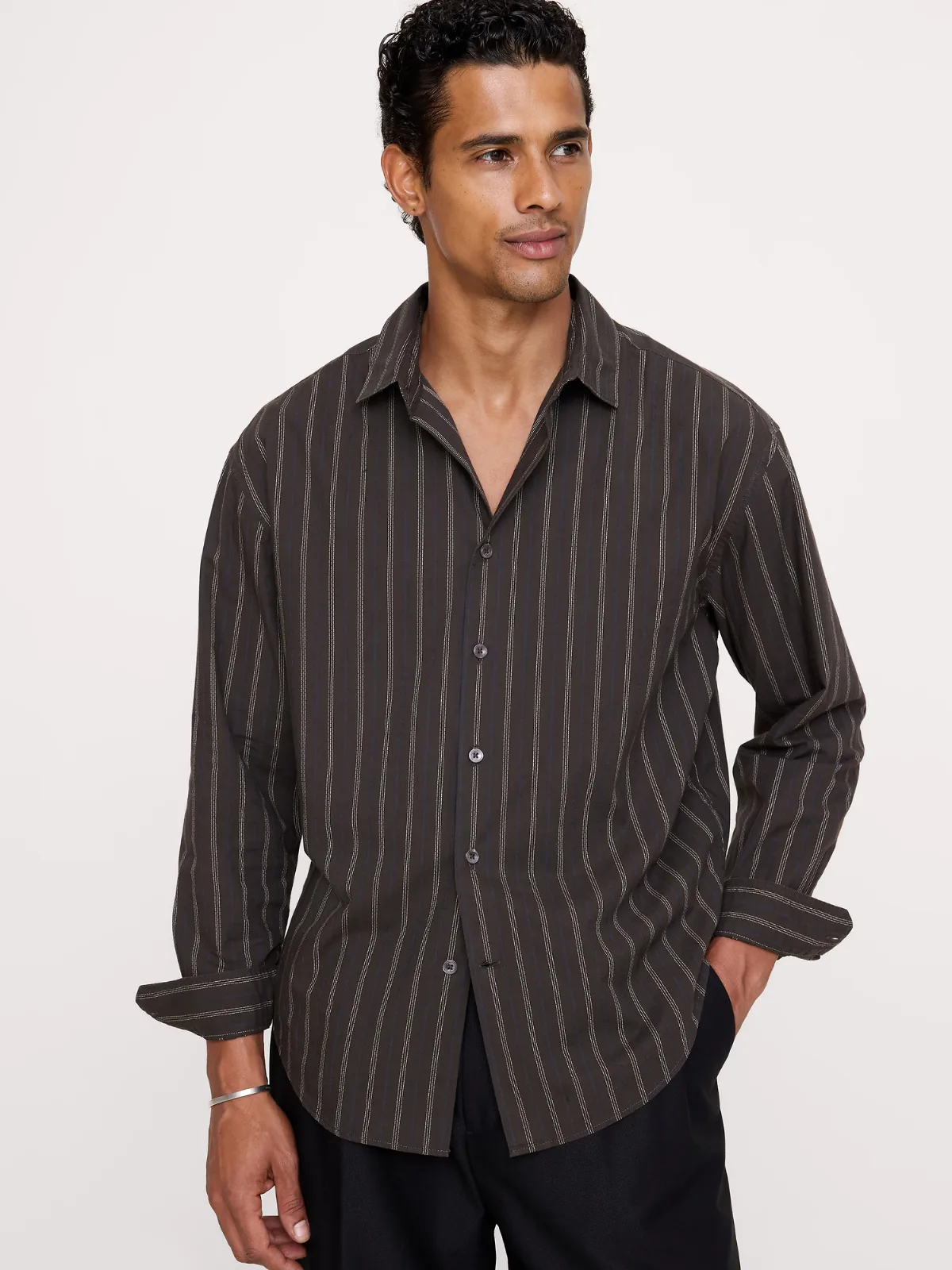 The City Shirt