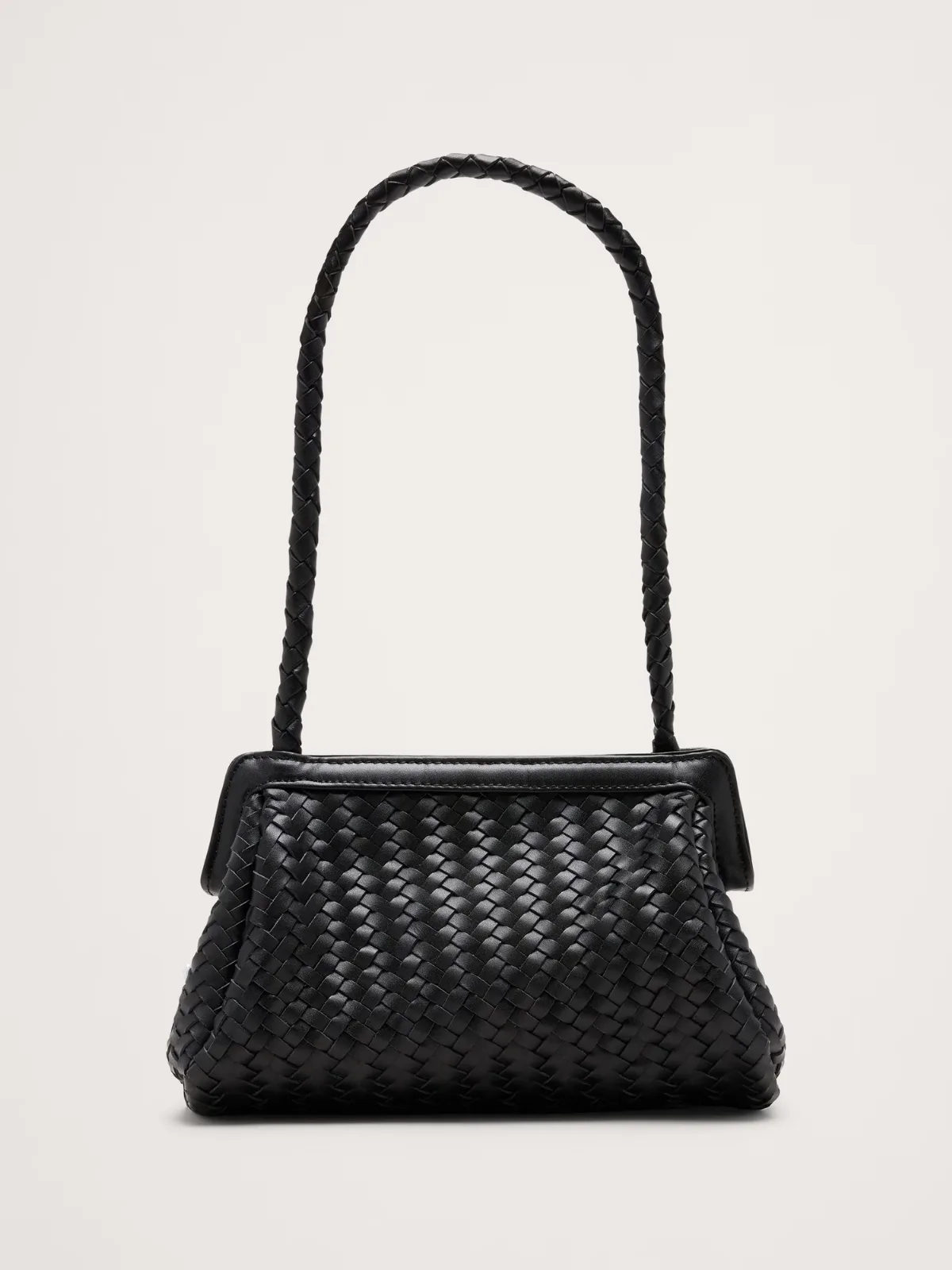 Nille Bag by Bembien by Banana Republic