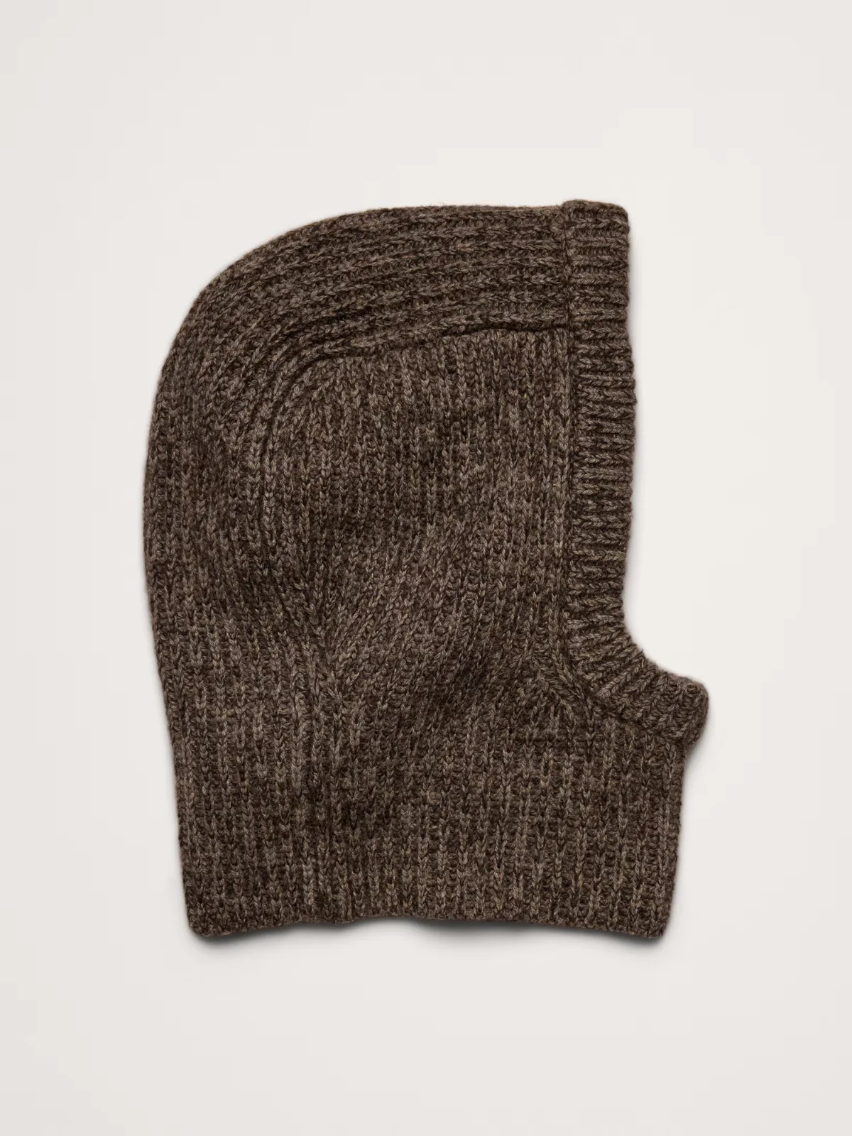 Italian Balaclava Ski Mask by Banana Republic