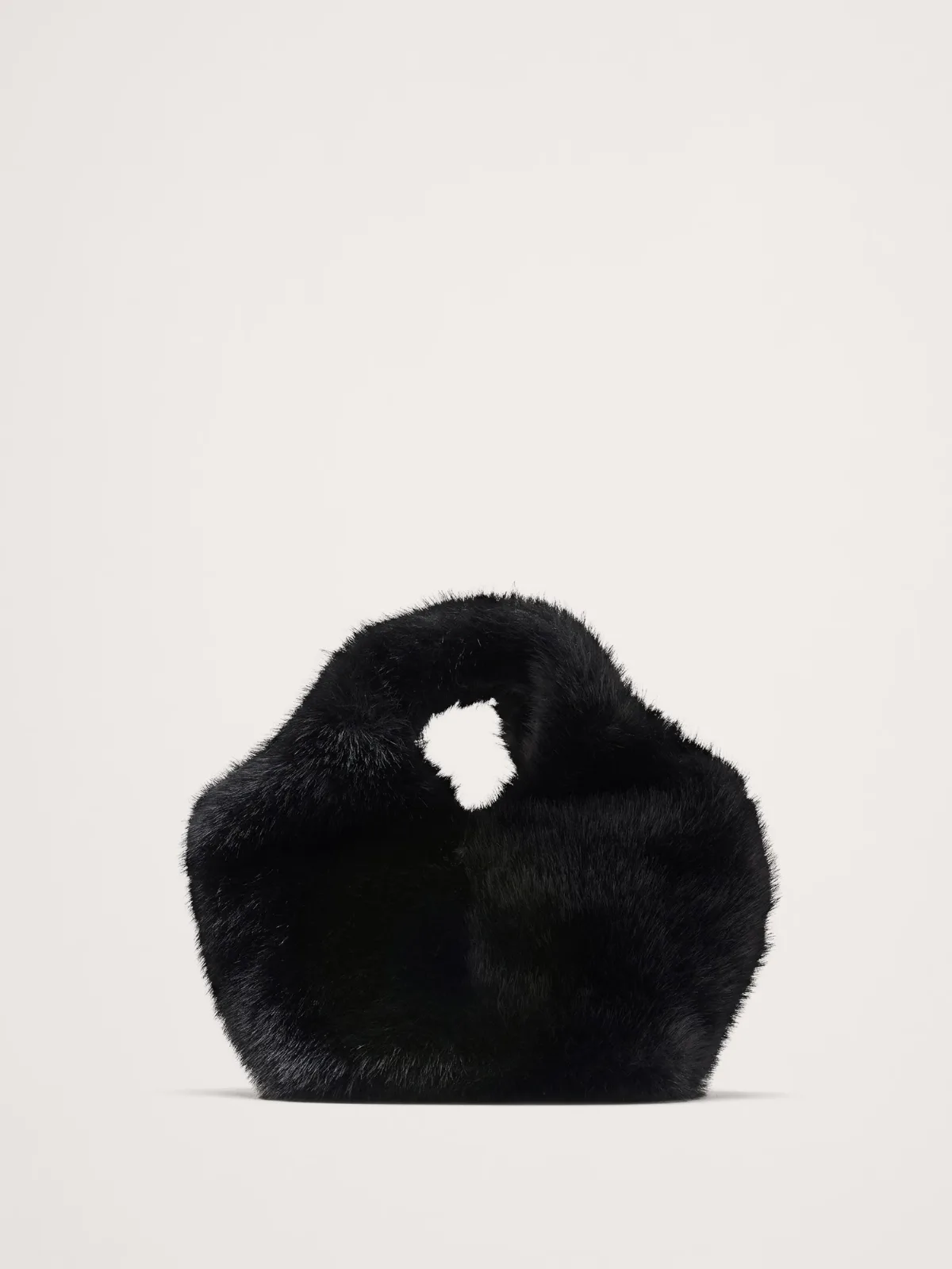 Aprs Mini Handheld Bag by Hat Attack by Banana Republic