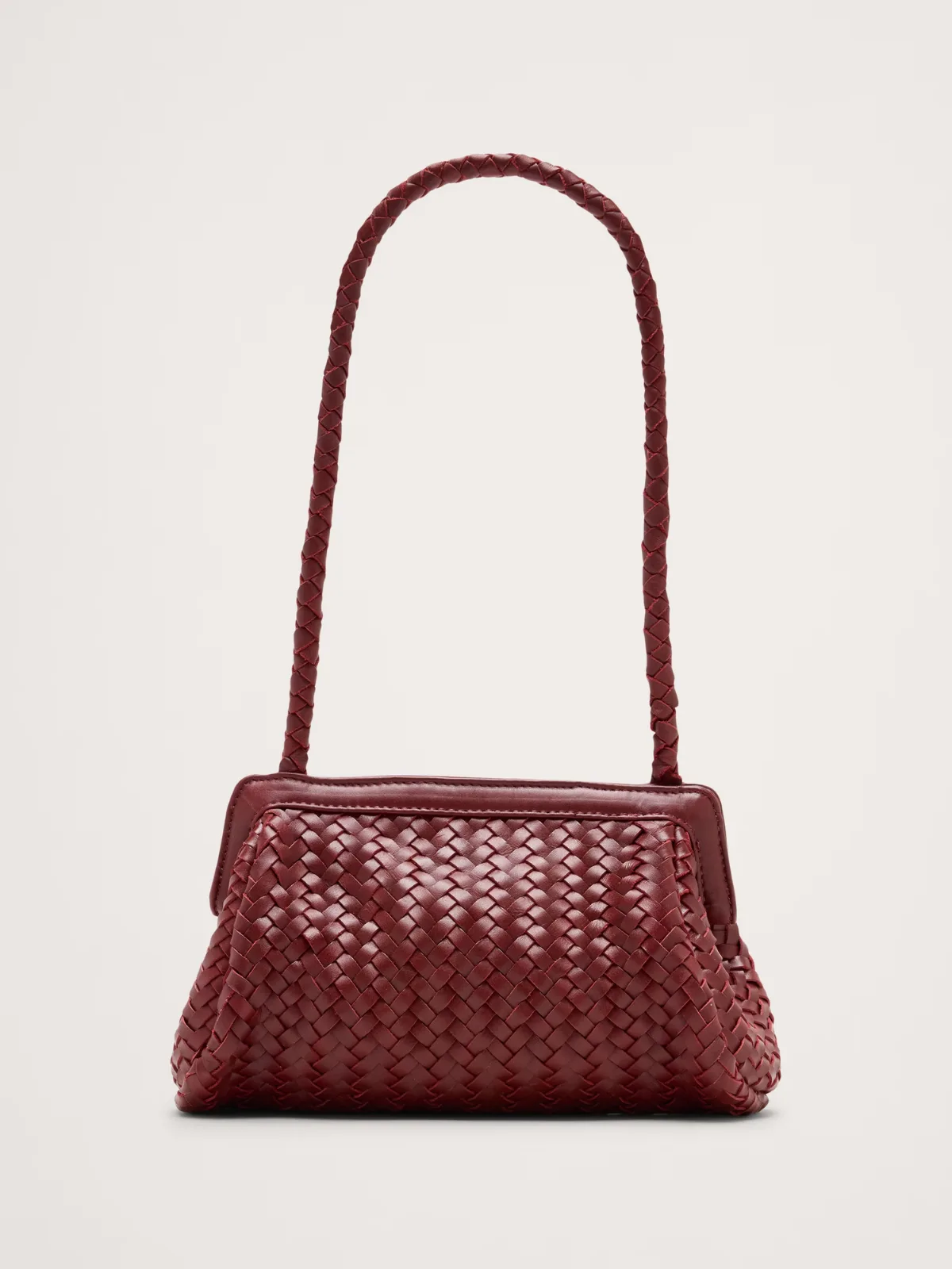 Nille Bag by Bembien