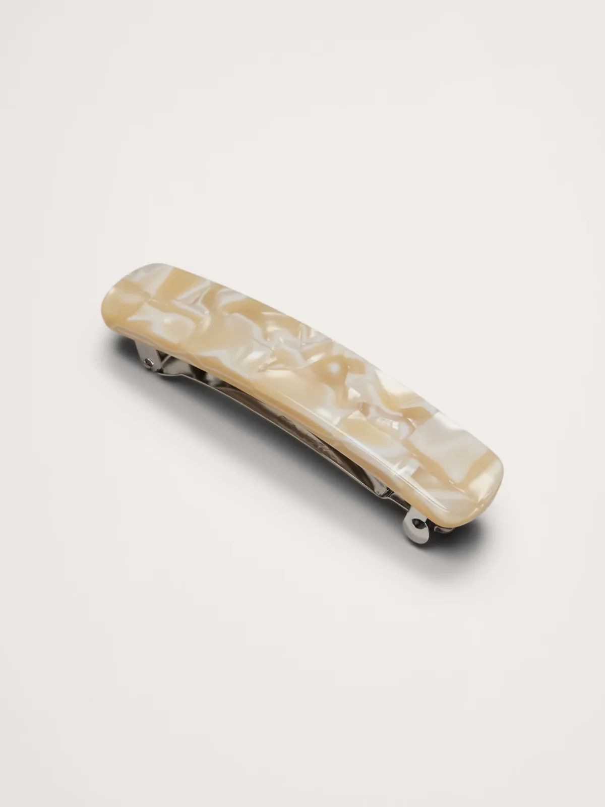 Heirloom Barrette by Machete by Banana Republic
