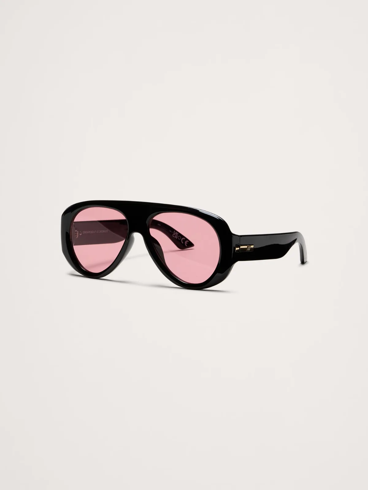 Dream Boat by Le Specs by Banana Republic