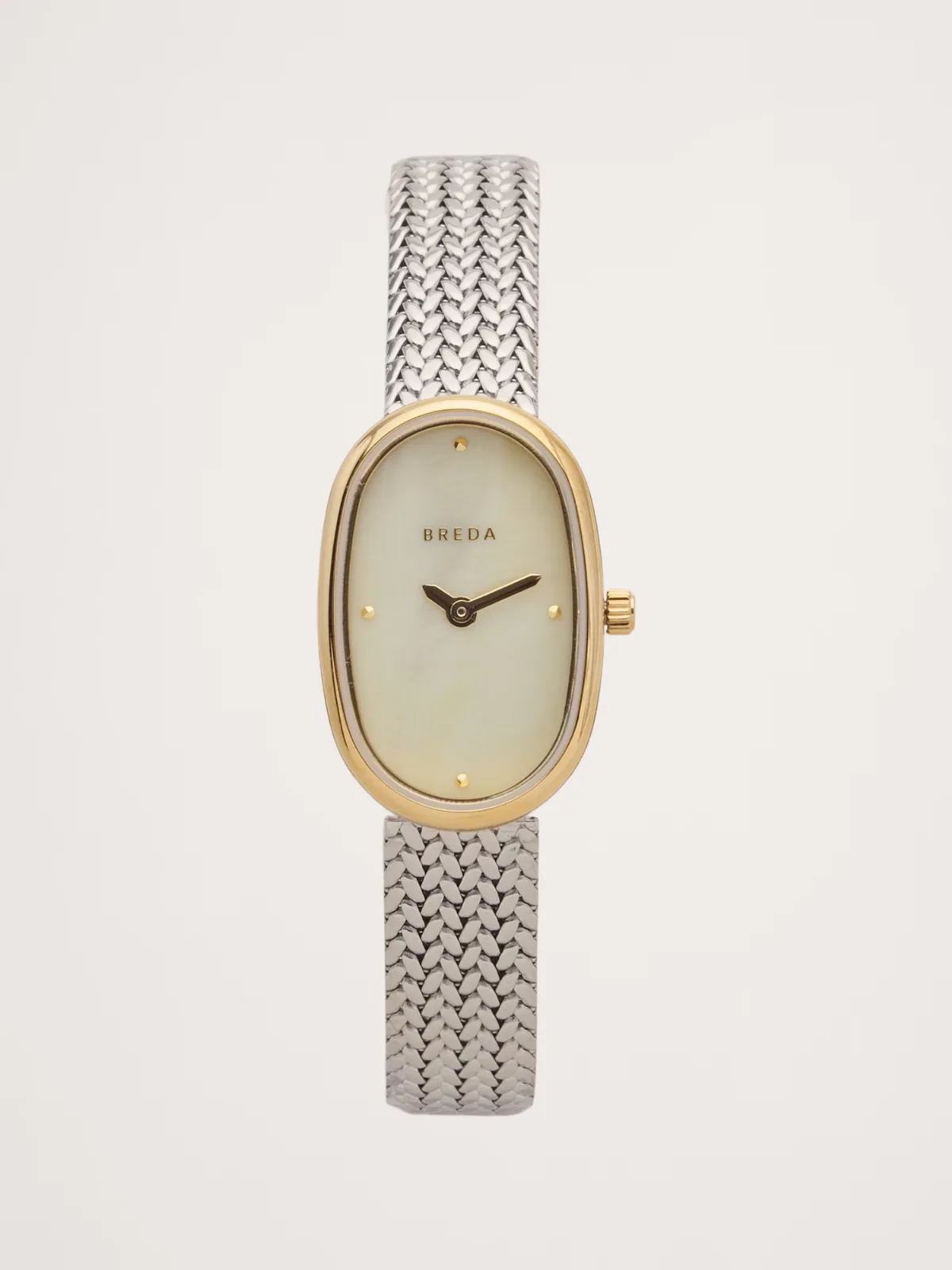 Jane Tethered Watch by Breda by Banana Republic