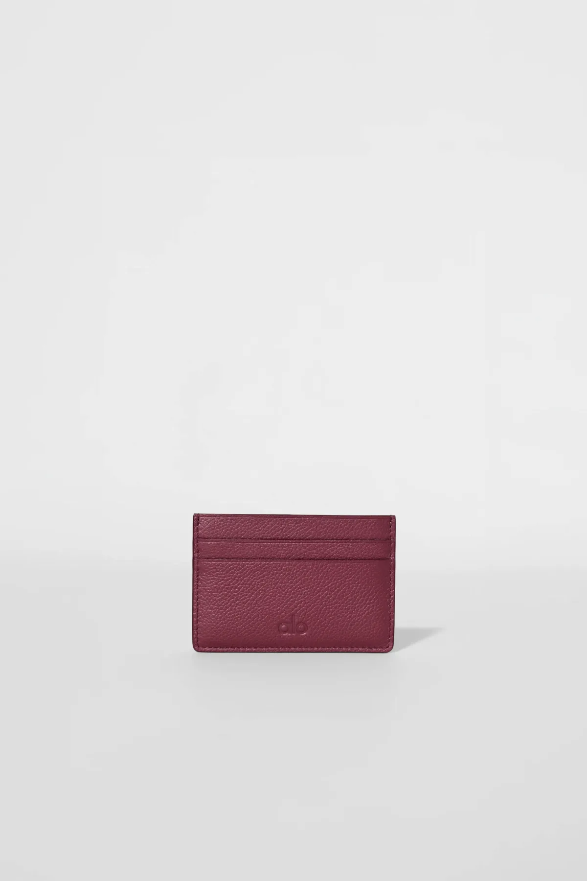Card Holder by Alo