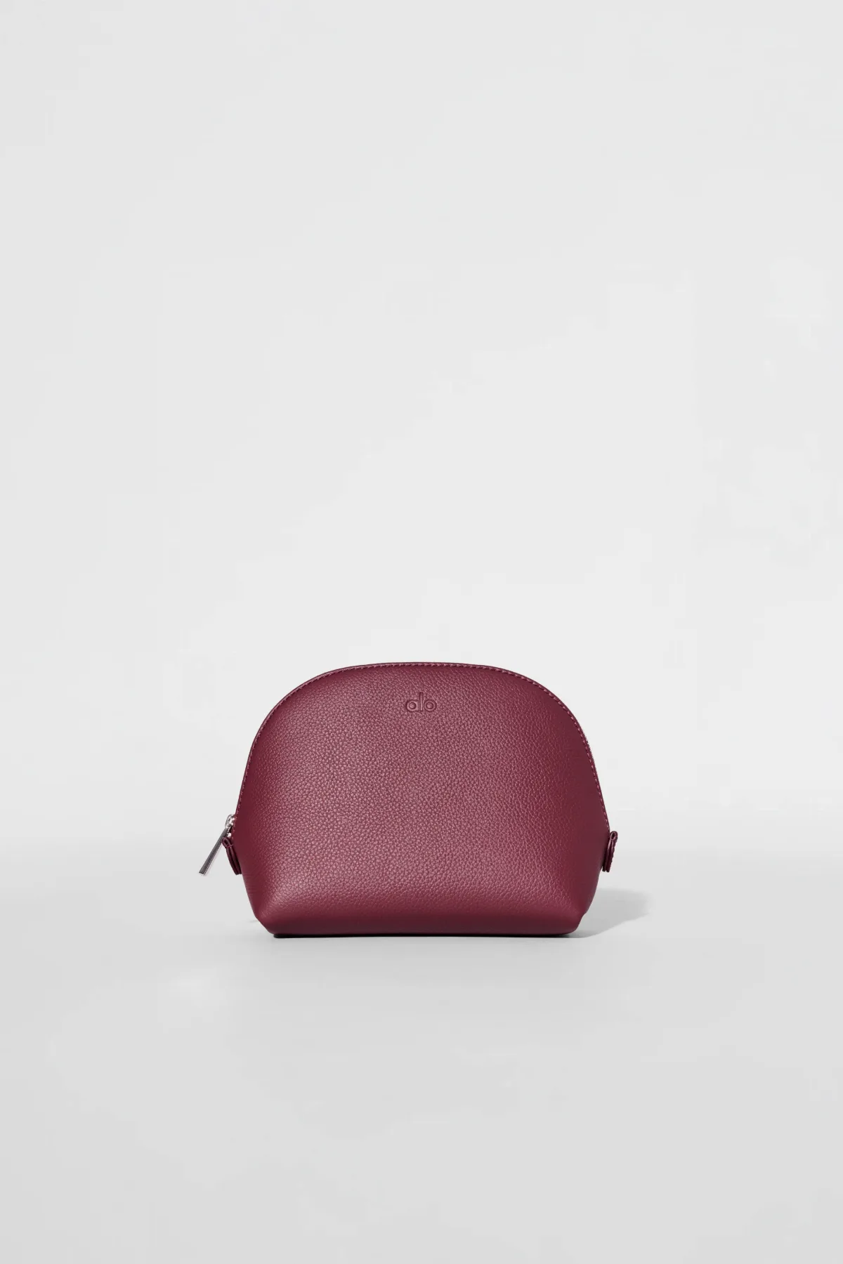 Small Crescent Pouch by Alo