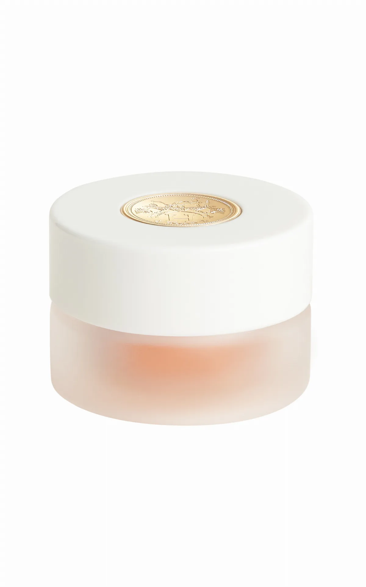 Rouge Hermès Nourishing Lip Care Mask by Herms Beauty