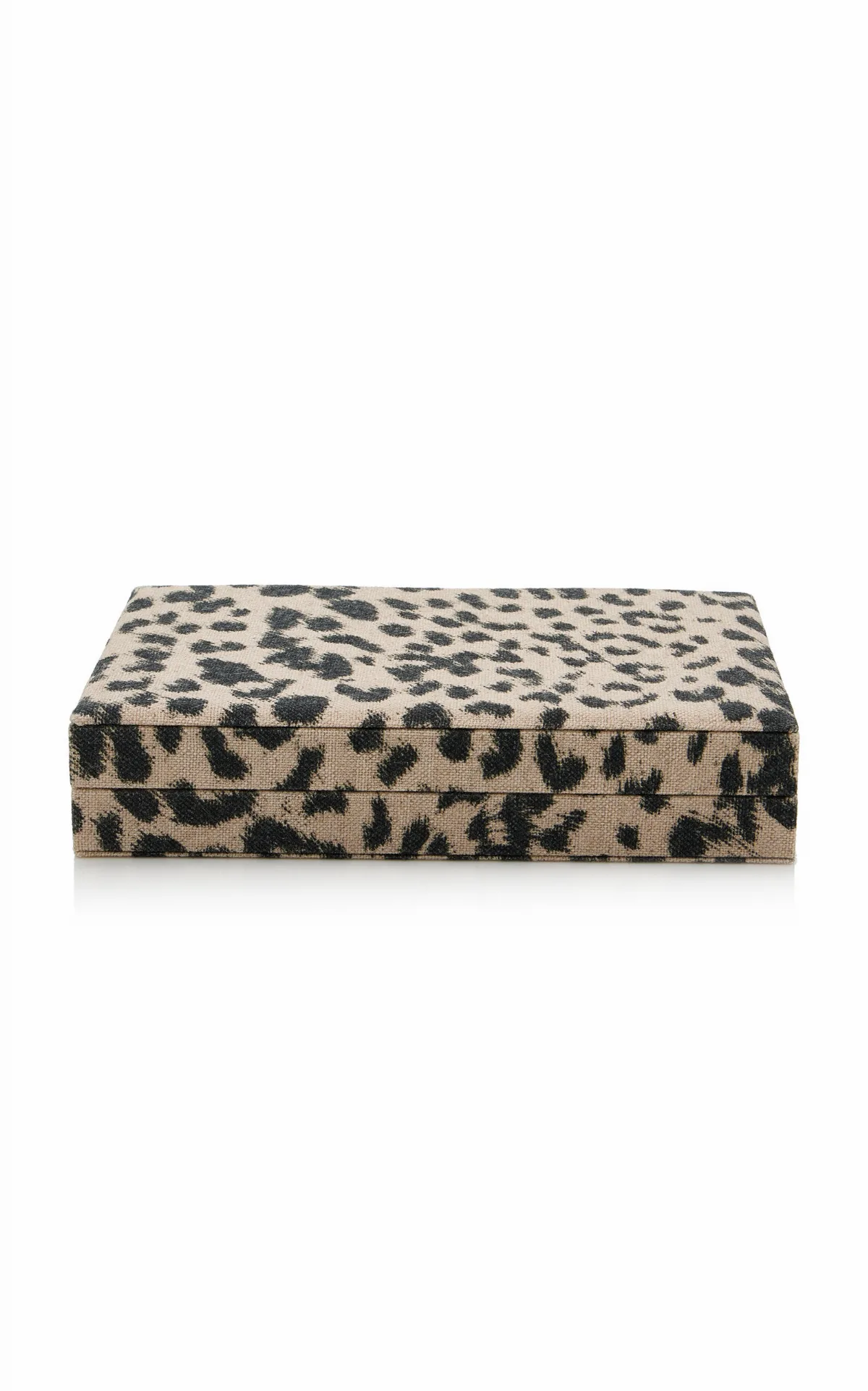 Gifts for Her by Sophie Bille Brahe