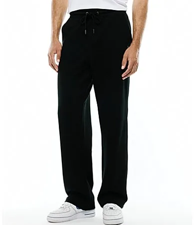 Marc Textured Sweatpants