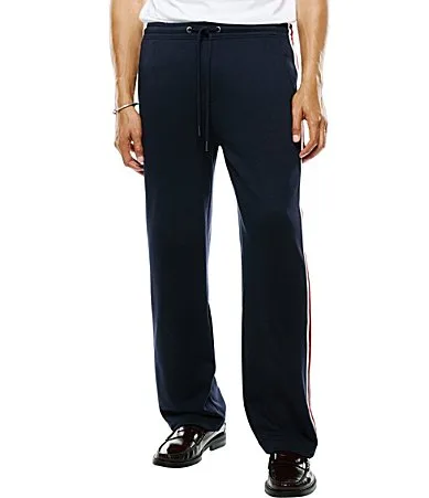 Ty French Terry Sweatpants