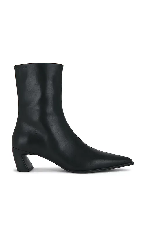 Ilona Ankle Boot by Vagabond Shoemakers