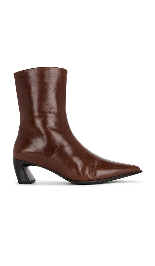 Ilona Ankle Boot
