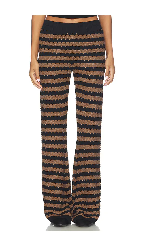 Feel Good Pants
