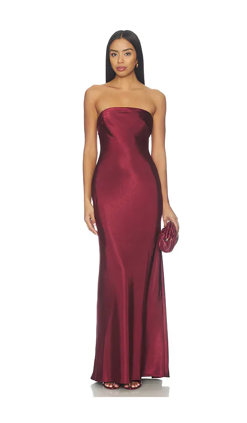 Madeline Gown