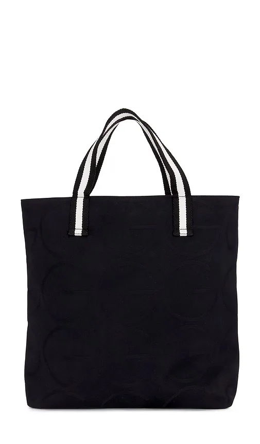 Gucci Tote Bag by Fwrd Renew