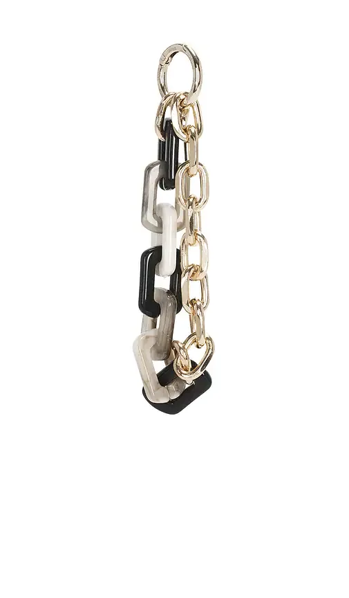 Universal Phone Wristlets by Sonix