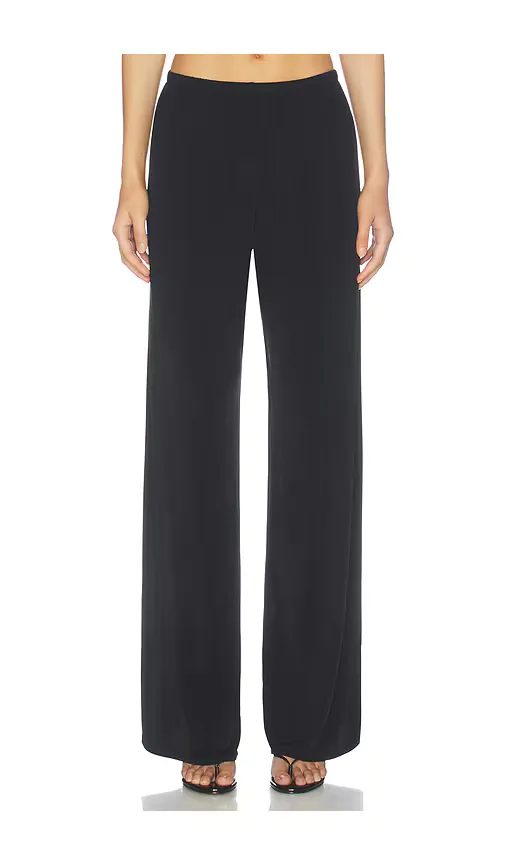 Rue Liquid Jersey Pant