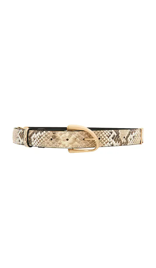 Ailani Swivel Belt by Cult Gaia