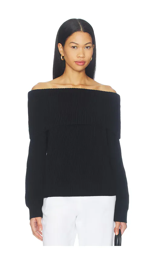 Mazzi Pullover