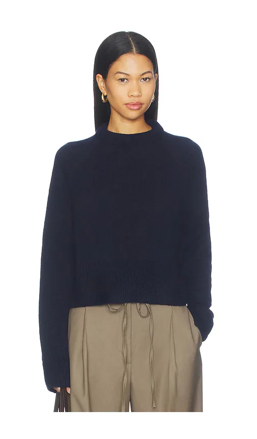 Oliver Sweater