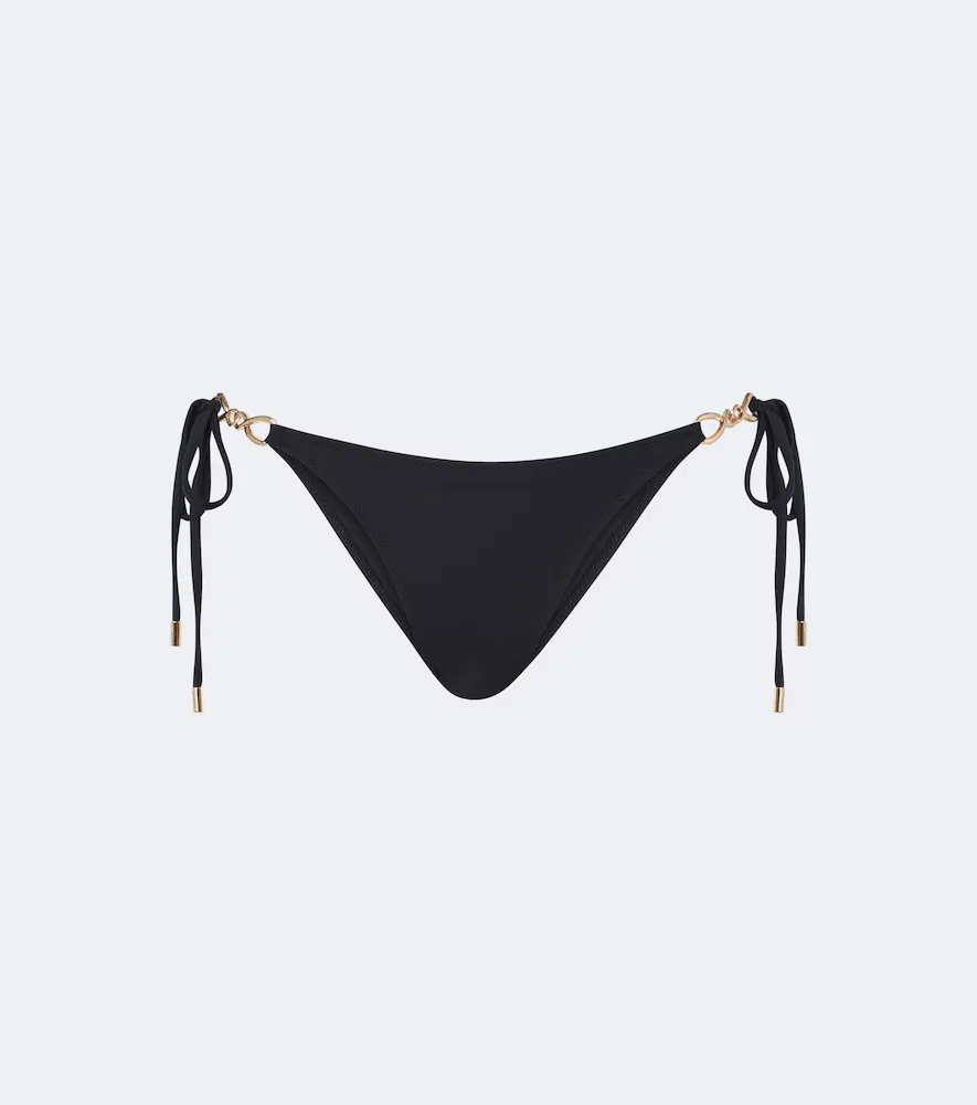 Juno Bikini Bottoms