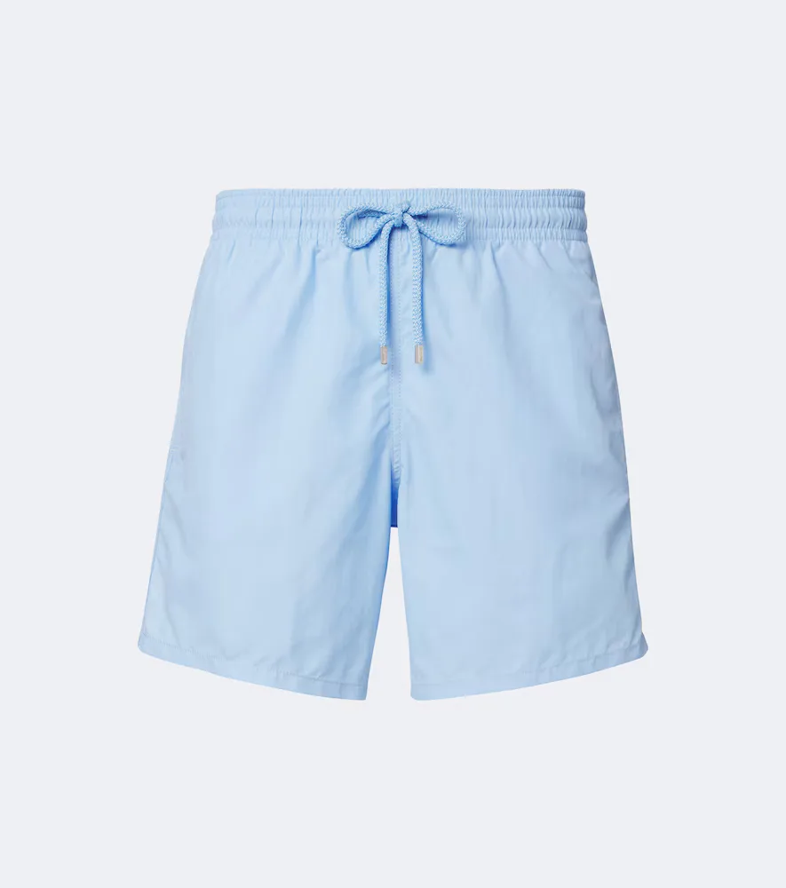 Moorea Swim Trunks
