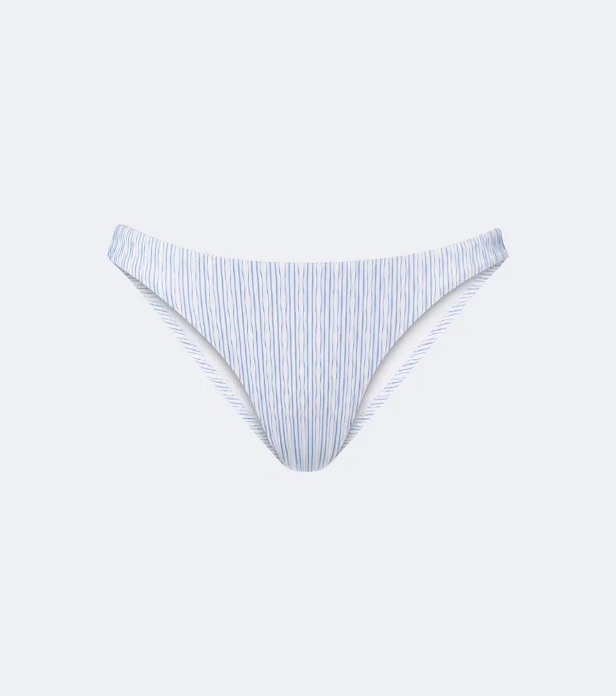 Istanbul Bikini Bottoms