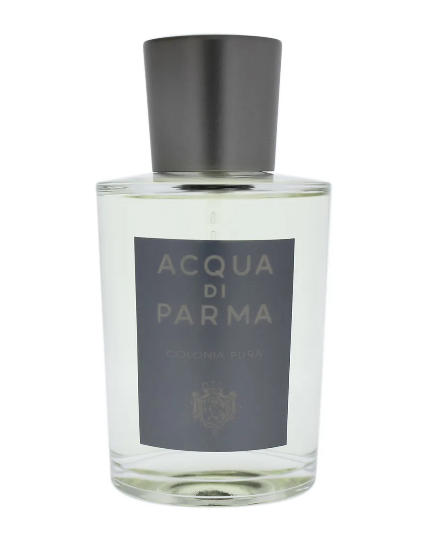 Eau De Cologne Spray by Acqua Di Parma