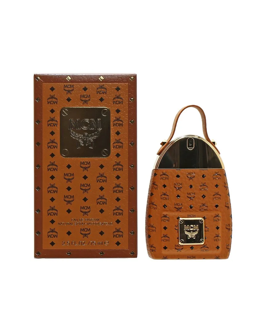 2.5Oz Edp Spray by Mcm