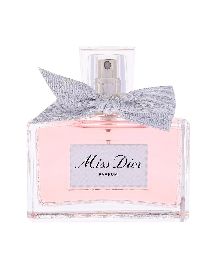 1.7Oz Miss Dior Parfum by Dior