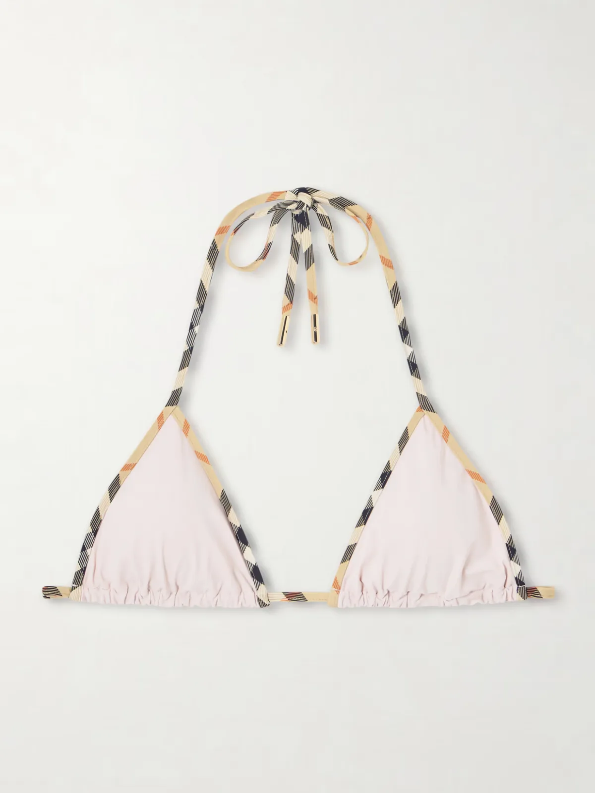 - Mata Bikini Top -