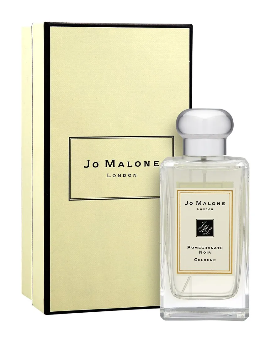 3.4Oz Pomegranate Noir Cologne Spray by Jo Malone London