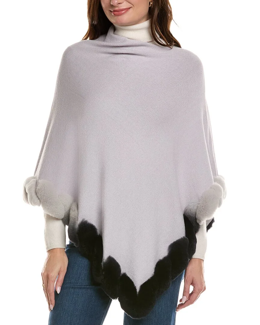 Poncho